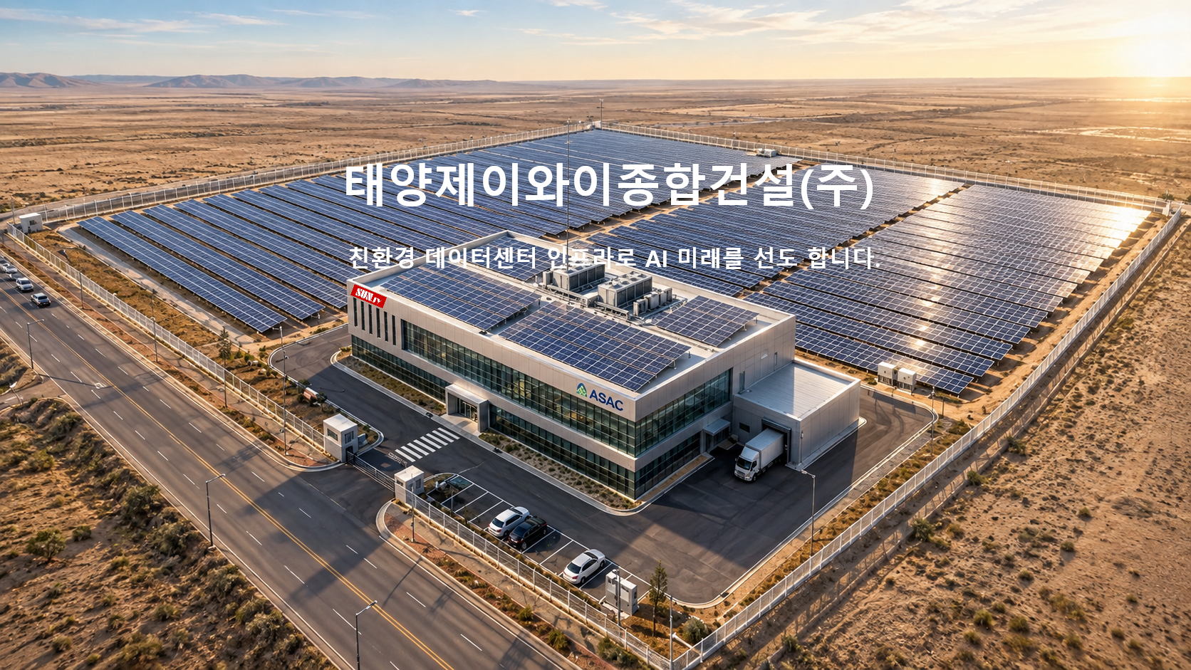 메인배너_모바일_1